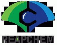 Reap Chemical Ltd