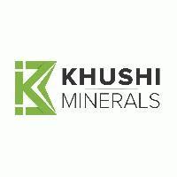 Khushi Minerals