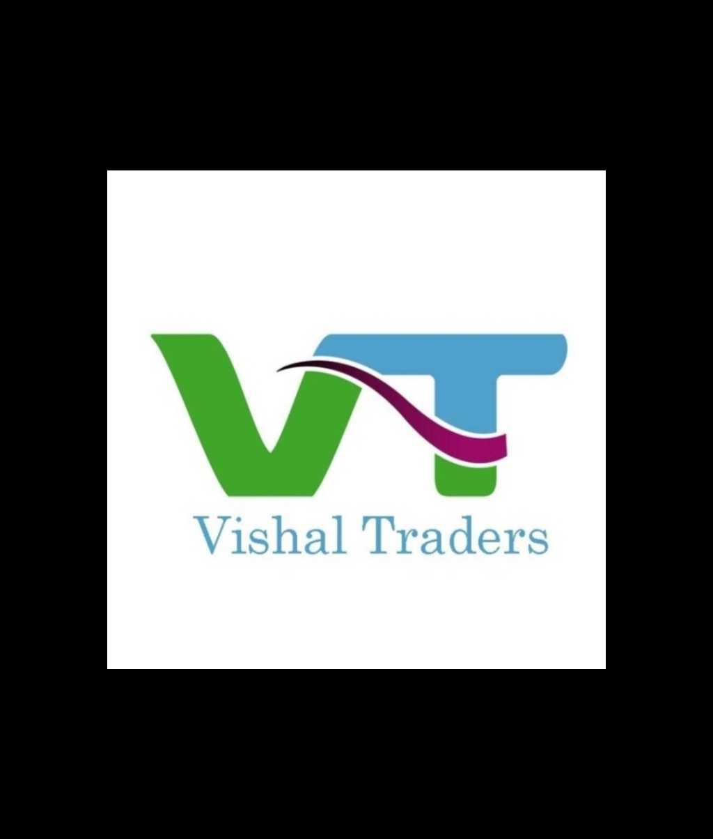 \VISHAL TRADERS