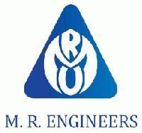 M. R. ENGINEERS (P) LIMITED