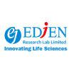 Edjen Research Labs Limited
