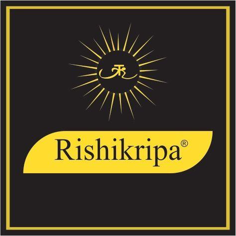 Rishikripa Pharmaceutical's