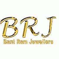 Bant Ram Jewellers