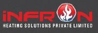 Infron Heating Solutions Pvt. Ltd.