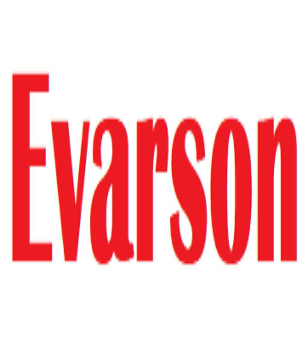 Evarson Alarm & Automation