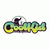 CoolKid Confectioneries