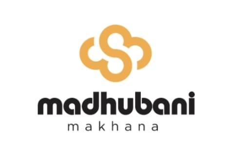 MADHUBANI MAKHANA PRIVATE LIMITED