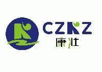 Hebei Kangzhuang Environmental Protection Technology co., Ltd.
