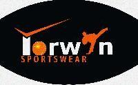 Torwin Sports Wear