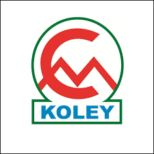 KOLEY CONVERTING MACHINERY PVT. LTD.