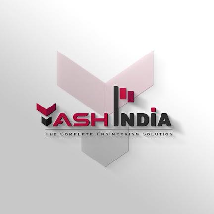 YASH INDIA