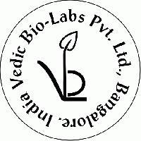 Vedic Bio-Labs Pvt. Ltd.