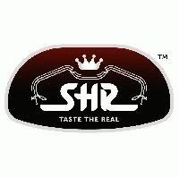 SHR Foods