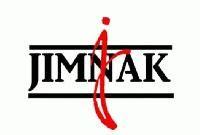 Jimnak Inc.