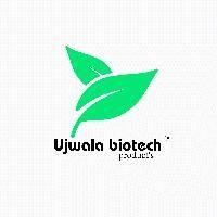 Ujwala Biotech