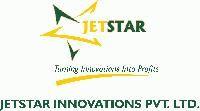 Jetstar Innovations pvt. Ltd.