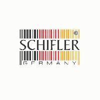 Schifler Germany