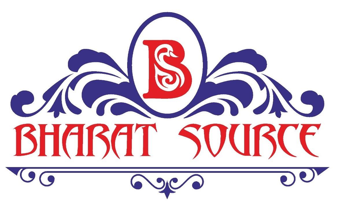 Bharat Source Enterprises