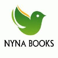 Nyna Books
