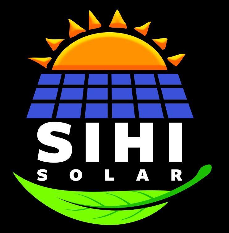 Sihi Solar And Electricals