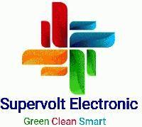 Supervolt Electronic