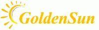GoldenSun Display Co., Ltd.