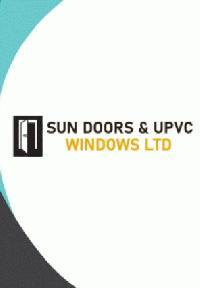 Sun Doors & Windows