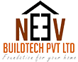 Neev Buildtech Pvt Ltd.