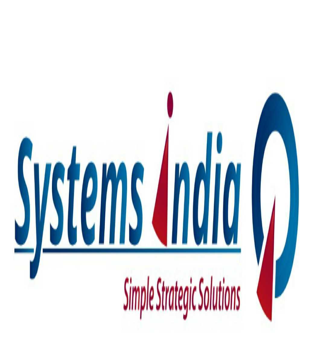 Systems India