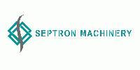 SEPTRON MACHINERY