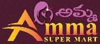 AMMA SUPER MART