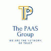 THE PAAS GROUP