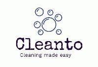 Cleanto Products Private Limited