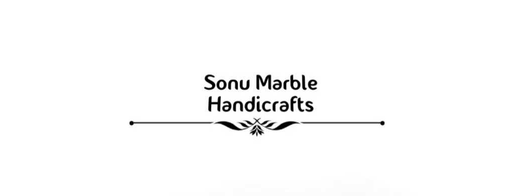 SONU MARBLE HANDICRAFTS
