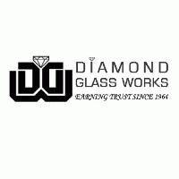 Diamond Glass Works