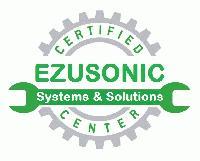 Ezusonic Systems & Solutions
