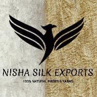 NISHA SILK EXPORTS