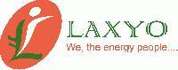 Laxyo Energy Pvt. Ltd.