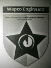 WAPCO ENGINEERS