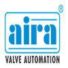 Aira Euro Automation Private Limited