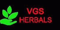 VGS HERBALS