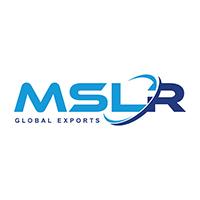 MSLR GLOBAL EXPORTS (INDIA) PRIVATE LIMITED