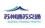 Suzhou Tongsu Traffic Engineering Co., Ltd.