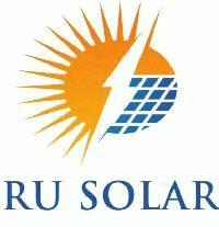 RU Solar Energy