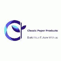 Classic Paper Products