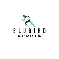Blu Bird Sports