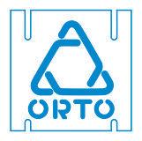 ORTO Ltd.