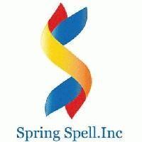 Spring Spell Pvt. Ltd.