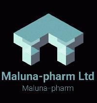 Maluna Pharm