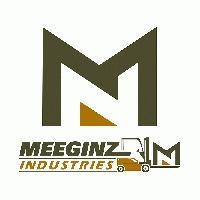 Meeginz Industries
